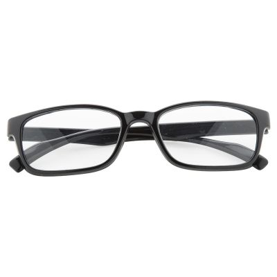 TIMES - reading glasses