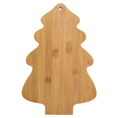 SHIBA - cutting board