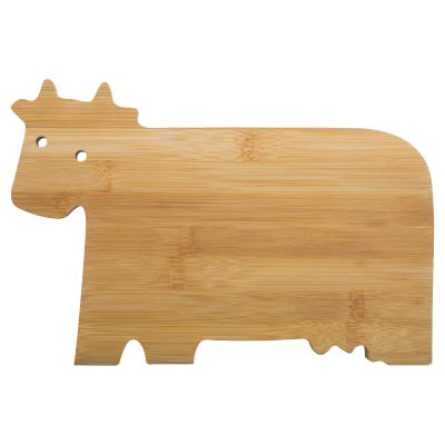 BUBULA - cutting board