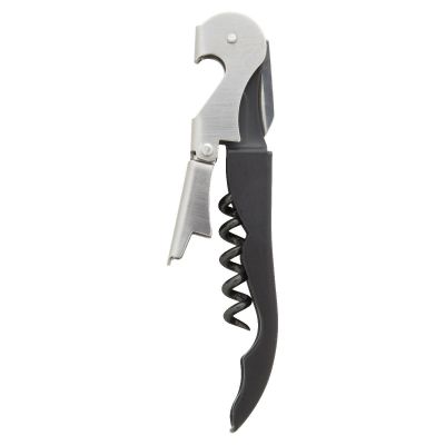 UMBRIA - wine opener