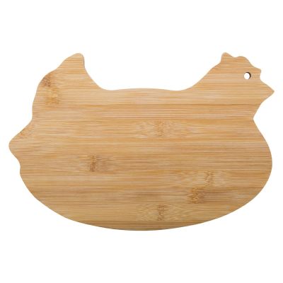 KENTUCKY - cutting board