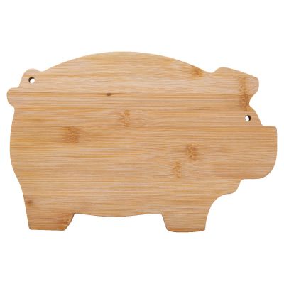 MANGALICA - cutting board