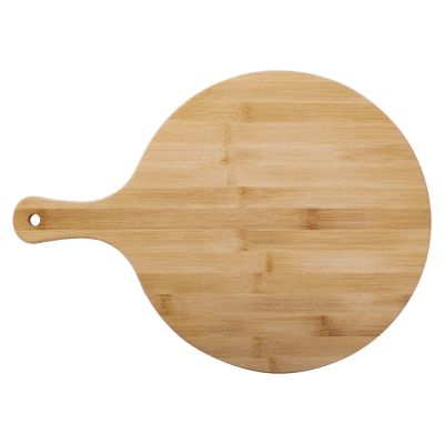 NAPLES - pizza cutting board