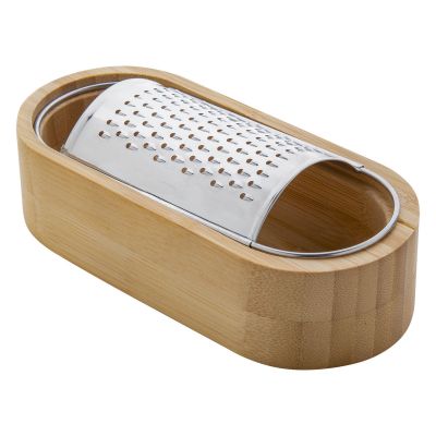 REGGIANO - cheese grater