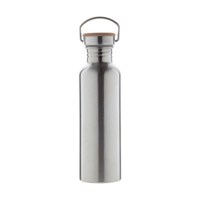 BALMAN - stainless steel bottle