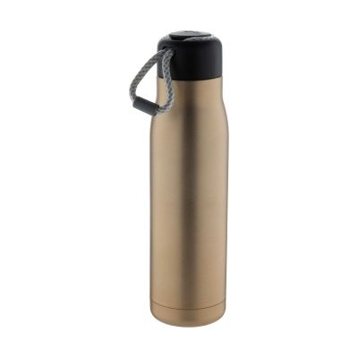 MAKALU - vacuum flask