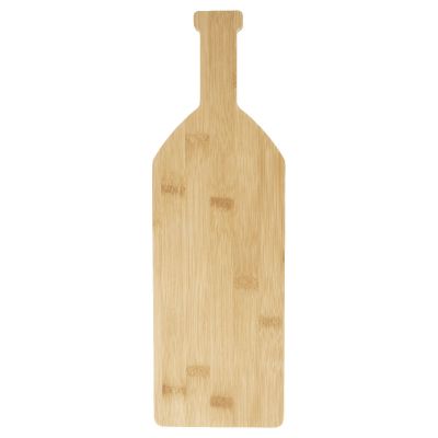 BOORD - cutting board