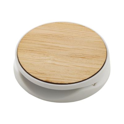 BONABIK - mobile holder