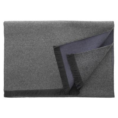 CHAMONIX - men's scarf