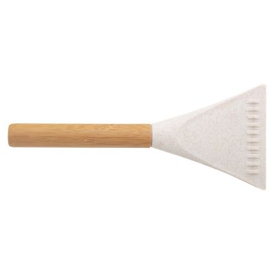 MEMBEK - ice scraper