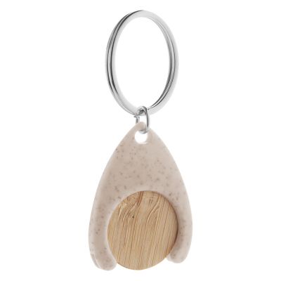 BOINC - bamboo trolley coin