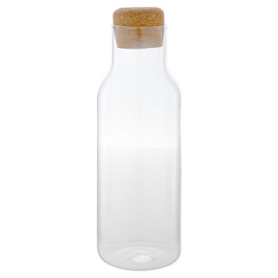 MOLOKAI XL - water carafe