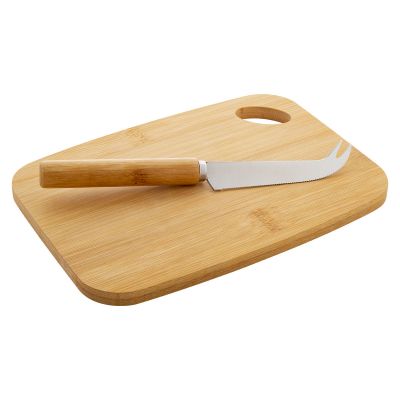 TALEGGIO - cheese set