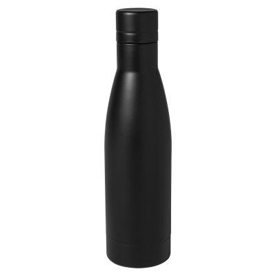 KOPPAR - copper insulated bottle
