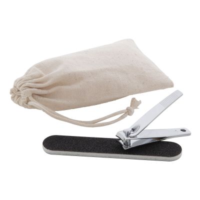 MINAIL - manicure set