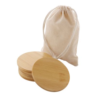 ZHULIMAX - coaster set