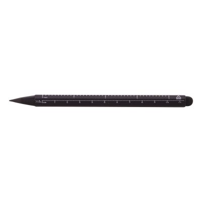 RULOID - inkless pen with ruler