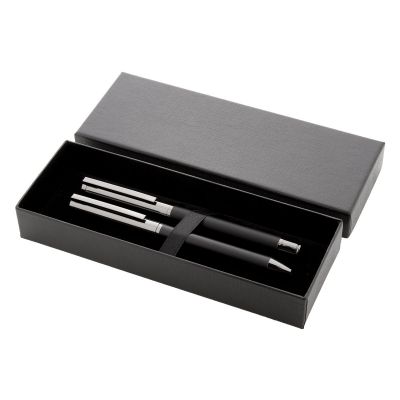 CARROL - pen set