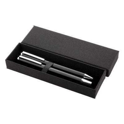RALUM - pen set