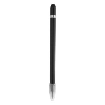 ERAVOID - inkless pen