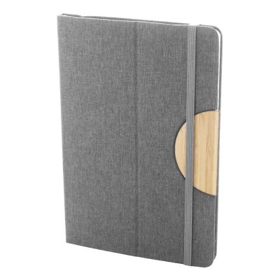 BOTHOM - RPET notebook