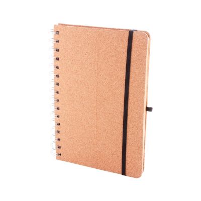QUERBOOK - notebook