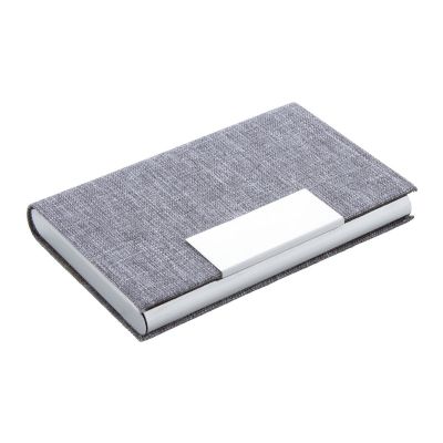 MERPET - business card holder