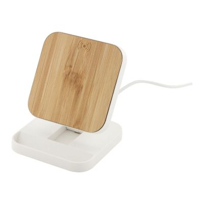 RABSO - wireless charger mobile holder