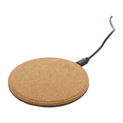 QUEROX - wireless charger