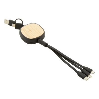 RABSLE - USB charger cable