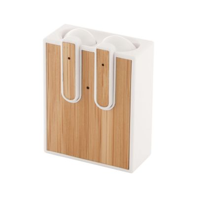 RABSODY - wireless earphones