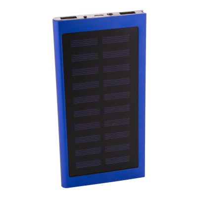 RALUSOL - power bank