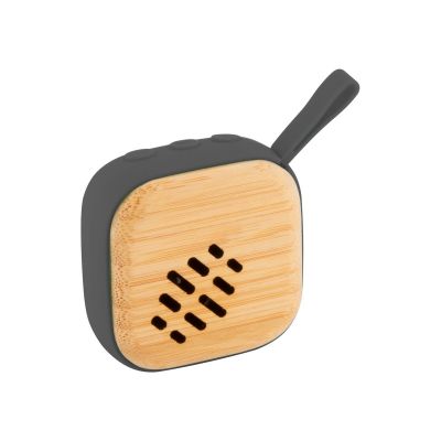 LOMBO - wireless speaker