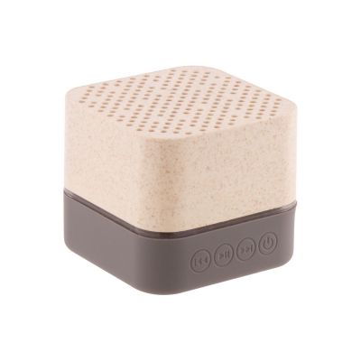 WHEABO - wireless speaker