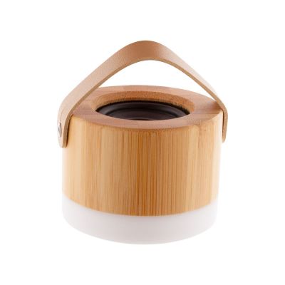 LUMIER - wireless speaker