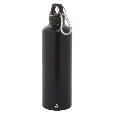 RALUTO XL - recycled aluminium bottle