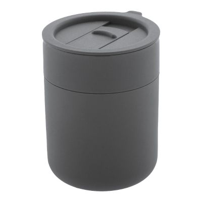 LIBERICA - travel cup