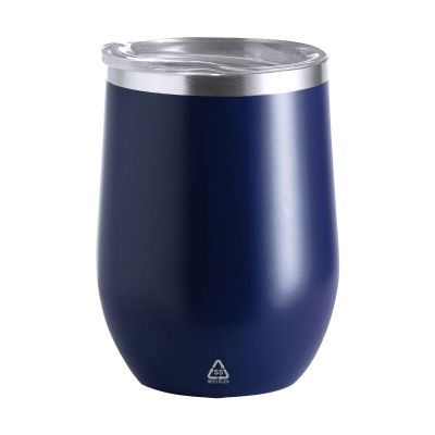 REBBY - thermo cup