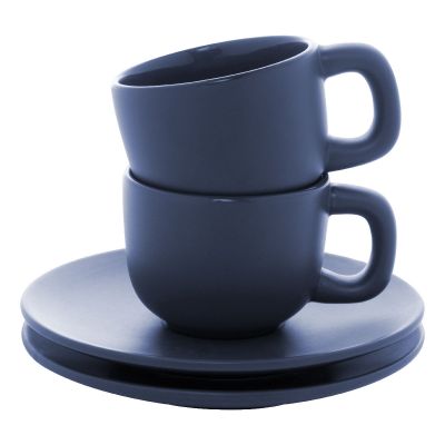 CATURRA - espresso cup set