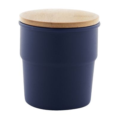 CALLIOPE - ceramic cup