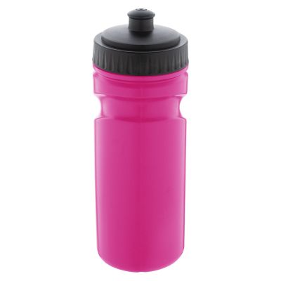 RESKIN - RPE sport bottle