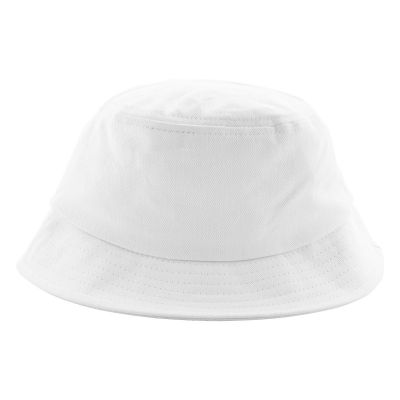 BOBBER - bucket hat