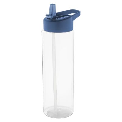 FITTY - RPET sport bottle