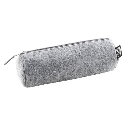 REFELT DRAW - RPET felt pen case