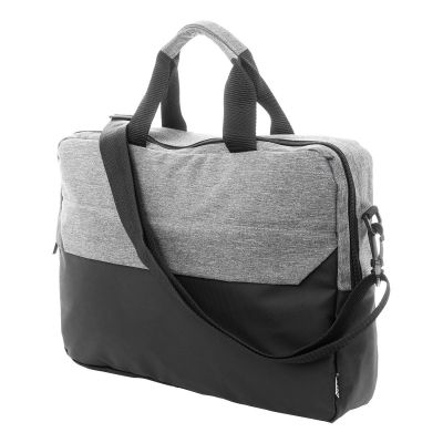DOPUBA - RPET document bag