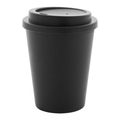 PEPPULU - thermo cup