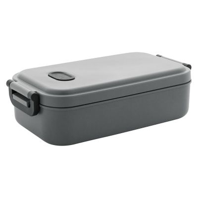 STEAMO - lunch box