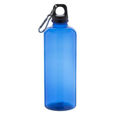 REPETTO - RPET bottle