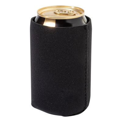 CANZY - RPET can cooler