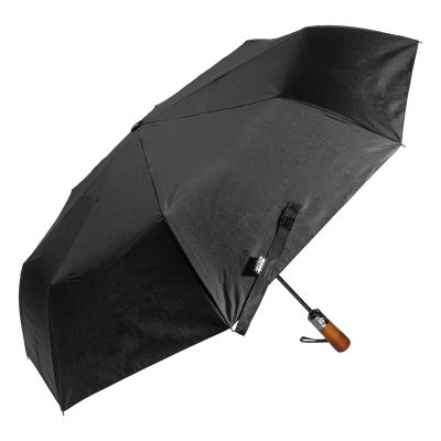 SUPERBA - RPET umbrella